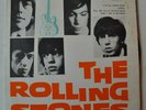 THE ROLLING STONES IT'S ALL OVER NOW / CAROL 7