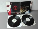 MARILYN MANSON   original Vinyl 2LP   Antichrist Superstar (1998 Simply Vinyl)