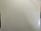 NEW ORDER THE PERFECT KISS 12” UK 1985 FACTORY FAC 123 BLACK INNER SLEEVE