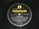 The Beatles - Please Me (1963) LP (VG++) HOLY Rare UK Mono MT stamp Dick James