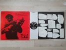 CHAOS Z - OHNE GNADE - ROCK-O-RAMA - ROR - RRR13 - SAMMLER-AUFLÖSUNG