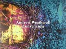 WEATHERALL, Andrew - Convenanza - Vinyl (2xLP)