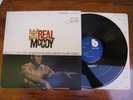 McCOY TYNER REAL McCOY BLUE NOTE BST 84264 STEREO US VINYL LP