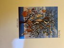 talk talk spirit of eden Vinyl Synthie Pop 