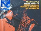 WAYNE SHORTER 