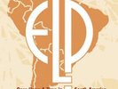Emerson, Lake & Palmer Once Upon a Time in South America (Vinyl LP) 12