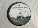 TOM PETTY—“Superstar Concert Series” Westwood One, Sides 1,2,4,5