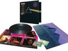 Pink Floyd The Dark Side of the Moon  UK Stock New and Sealed