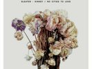 Sleater-Kinney No Cities to Love Vinyl / 12