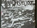 Disrupt 7