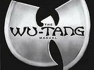 Wu-Tang Manual von The RZA | Buch | Zustand gut