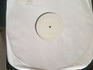 Bitter Biscuits Records Bb001 Techno 12