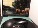 Fleetwood Mac Tango In the Night LP - Vinyl Record Warner Brothers 1-25471