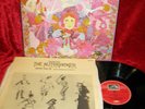 1972 UK EXC+ 2LP SLS 834 STEREO TCHAIKOVSKY THE NUTCRACKER LSO PREVIN BOX EXC