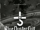 Blue Oyster Cult 