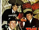 1965 Rare Dave Clark Five 
