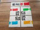 U2 