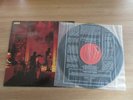 ABBA / THE VISITORS,RARE 1982 KOREA VINYL LP