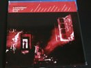 Knocked Loose - A Different Shade Of Blue Red Alternative Cover /300 Pure Noise