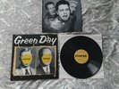 Green Day Nimrod Vinyl LP 2009 repress EXCELLENT condition