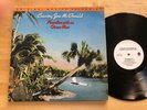 Country Joe McDonald - Paradise With Ocean View LP MFSL Audiophile Ultrasonic NM