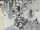 THE BEATLES on  LP 
