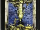 Sepultura - Chaos A. D. - New Double 180g Vinyl LP