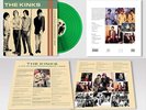 THE KINKS-Live In San Francisco 1969 VINYL NEUF