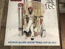Funkadelic Uncle Jam Wants You Classic Funk Blues Rock Prince