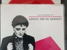 Rare Siouxsie & The Banshees - 