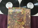 H.P. Lovecraft ?– At The Mountains Of Madness * 2Lp *