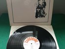 ORA - ST LP ORIGINAL UK TANGERINE 1969 CLASSIC RARE PSYCH FOLK DPLP002S EX/EX