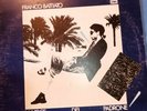 VINILE FRANCO BATTIATO - LA VOCE DEL PADRONE 12