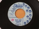 ENCHANTMENTS I’m In Love With Your Daughter 45 - RARE Northern Soul HEAR