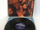 JOHN MAYALL: “Bare Wires” Gatefold Album : Near Mint  1968 J/T UK 165gm Release