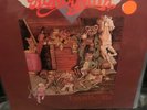 Aerosmith- Toys in the Attic