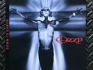 Ozzy Osbourne-Down To Earth With Poster-See You On The Other Side Box Set-New
