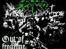 Sodom - Out Of The Frontline Trench