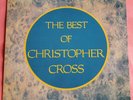 The Best Of Christopher Cross 12