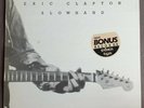 Eric Clapton-Slowhand 12