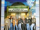 An Evening With The Allman Brothers Band-First Set 12
