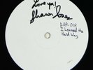 Sharon Jones - I Learned the Hard Way LP SIGNED RARE TEST PRESSING