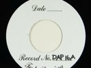 Sharon Jones & the Dap-Kings 