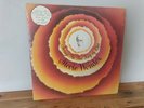 Stevie Wonder Songs In The Key of Life EMI 1976 Motown Vinyl LP 12