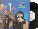 King Diamond 12”   No Presents For Christmas   Roadracer 125485   VG
