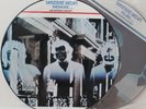 Tangerine Dream 2xLP “Poland: The Warsaw Concert”   Picture Disc   UK Press