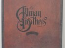 Allman Brothers Band 6xLP Box Set “Dreams”   Polydor, 1989   VG++