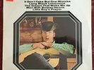 SEALED 1970 Original 