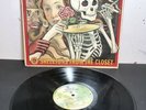 The Best Of The Grateful Dead Skeletons From The Closet NM Vinyl w 2764 1st 1974