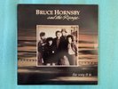 Bruce Hornsby The Way It Is 1986 Vinyl Record Album